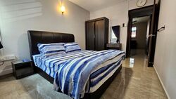 Bukit Batok West Avenue 4 (Bukit Batok),  #558889671